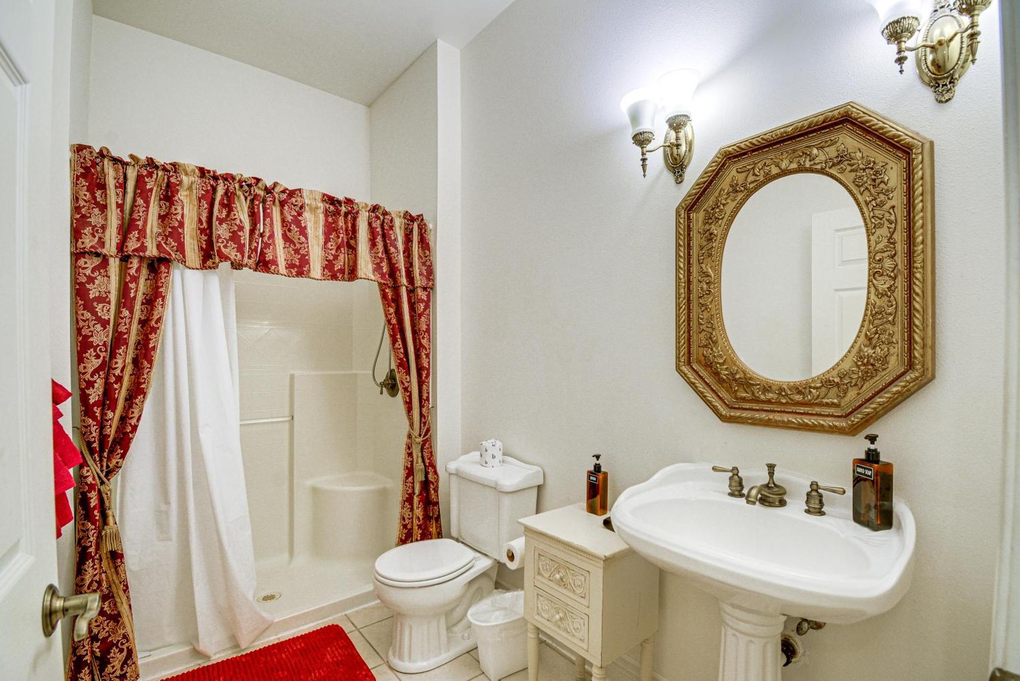 Ocean Shores Condo Rental With View - Walk To Beach! Экстерьер фото