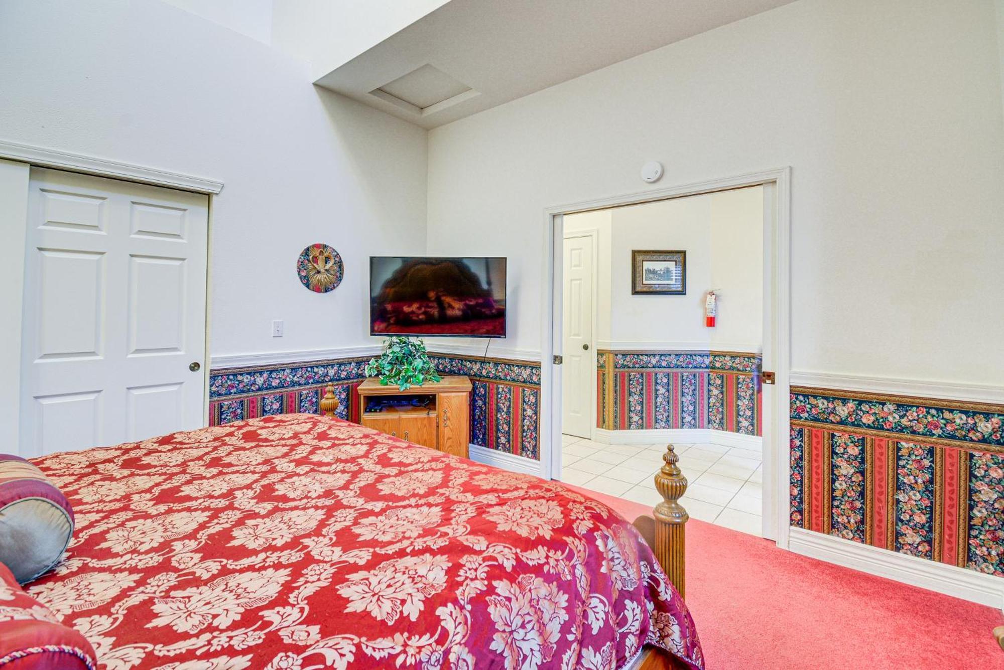 Ocean Shores Condo Rental With View - Walk To Beach! Экстерьер фото