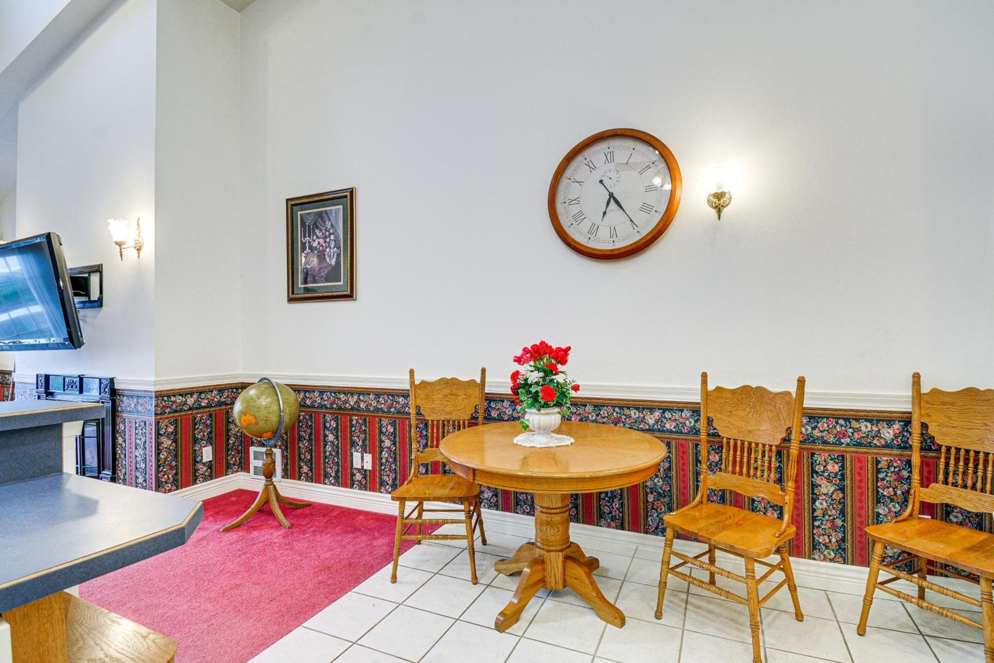 Ocean Shores Condo Rental With View - Walk To Beach! Экстерьер фото